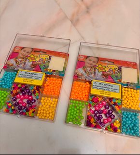 (Category: ) located in . Submitted by bloop_bloopearthy (Listing ID 1392653181, Image 1). Description: .