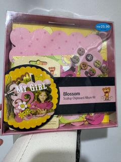(Category: ) located in . Submitted by preloved.garagesale (Listing ID 1392529546, Image 1). Description: .
