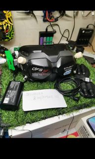 (Category: ) located in . Submitted by awebesi (Listing ID 1392612254, Image 1). Description: .