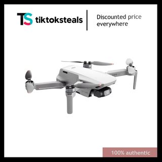 (Category: ) located in . Submitted by tiktoksteals (Listing ID 1392609995, Image 1). Description: .