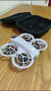 （分類：）位於 。 由 yannismode24285 提交（商品編號 1392527432，圖片 1）。簡介： 。