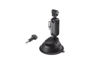 (Category: ) located in . Submitted by et-electronics (Listing ID 1392520639, Image 1). Description: .