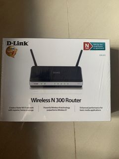 （分類：）位於 。 由 linglingfan 提交（商品編號 1392547938，圖片 1）。簡介： 。