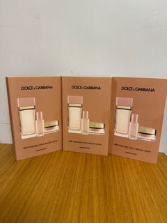 （分類：）位於 。 由 fifi_yee 提交（商品編號 1392641221，圖片 1）。簡介： 。