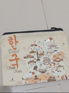 (Kategori: ) berada di . Dikirim oleh chezeblu (ID iklan 1392505629, Gambar 1). Deskripsi: .