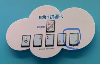 （分類：）位於 。 由 7rbcrh87mz 提交（商品編號 1392526639，圖片 1）。簡介： 。