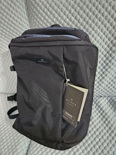 （分類：）位於 。 由 ________________________n 提交（商品編號 1392542172，圖片 1）。簡介： 。