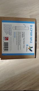 （分類：）位於 。 由 alfreed 提交（商品編號 1392650588，圖片 1）。簡介： 。