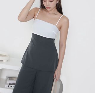 (Category: ) located in . Submitted by clearhycloset (Listing ID 1392664403, Image 1). Description: .