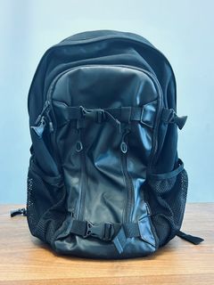 （分類：）位於 。 由 kt8591 提交（商品編號 1392550637，圖片 1）。簡介： 。