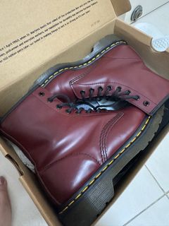 （分類：）位於 。 由 jaimejessamine 提交（商品編號 1392668699，圖片 1）。簡介： 。