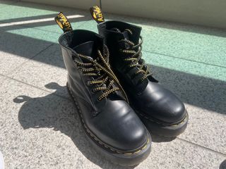 （分類：）位於 。 由 nonono67383 提交（商品編號 1392549426，圖片 1）。簡介： 。