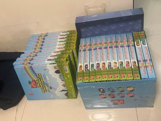 （分類：）位於 。 由 visitors001 提交（商品編號 1392620200，圖片 1）。簡介： 。