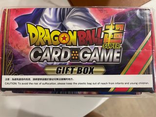 (Category: ) located in . Submitted by ssp997 (Listing ID 1392605040, Image 1). Description: .