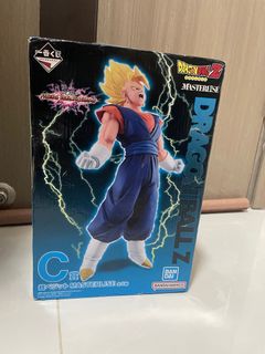 （分類：）位於 。 由 siuting0605 提交（商品編號 1392656644，圖片 1）。簡介： 。