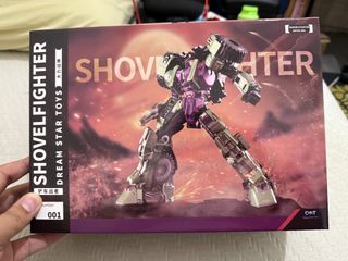 (Category: ) located in . Submitted by arc8d (Listing ID 1392599109, Image 1). Description: .