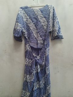 (Kategori: ) berada di . Dikirim oleh arinoor (ID iklan 1392522278, Gambar 1). Deskripsi: .