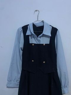 (Kategori: ) berada di . Dikirim oleh oribi__ (ID iklan 1392660465, Gambar 1). Deskripsi: .
