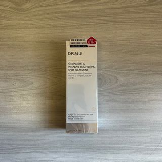（分類：）位於 。 由 justoyou__ 提交（商品編號 1392513986，圖片 1）。簡介： 。