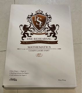 （分類：）位於 。 由 jeff1210 提交（商品編號 1392648005，圖片 1）。簡介： 。