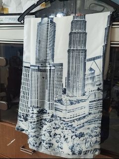 (Category: ) located in . Submitted by nab43la (Listing ID 1392629248, Image 1). Description: .