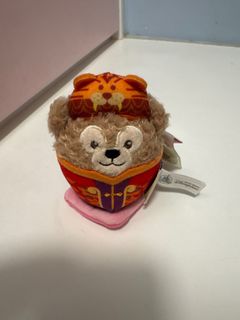 （分類：）位於 。 由 kiuroro 提交（商品編號 1392571441，圖片 1）。簡介： 。