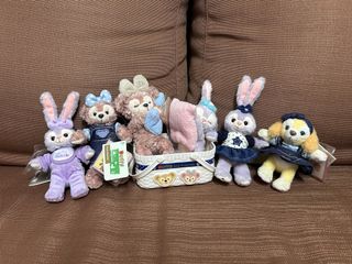 （分類：）位於 。 由 Kobecy 提交（商品編號 1392638922，圖片 1）。簡介： 。