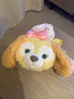 （分類：）位於 。 由 gill_l 提交（商品編號 1392666907，圖片 1）。簡介： 。