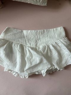 (Category: ) located in . Submitted by c211484 (Listing ID 1392624395, Image 1). Description: .