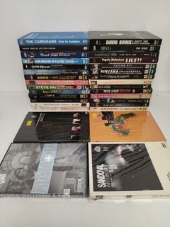 （分類：）位於 。 由 sallows 提交（商品編號 1392553117，圖片 1）。簡介： 。