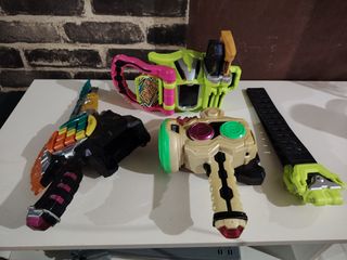 (Category: ) located in . Submitted by gunplafoch (Listing ID 1392547151, Image 1). Description: .