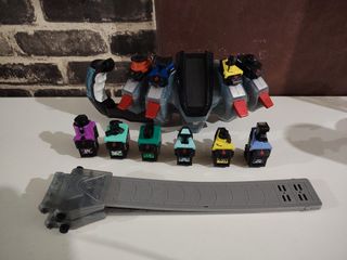 (Category: ) located in . Submitted by gunplafoch (Listing ID 1392547902, Image 1). Description: .