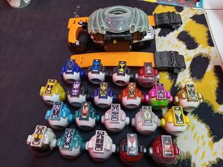 (Category: ) located in . Submitted by zack290400 (Listing ID 1392654196, Image 1). Description: .