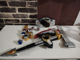 (Category: ) located in . Submitted by gunplafoch (Listing ID 1392549639, Image 1). Description: .