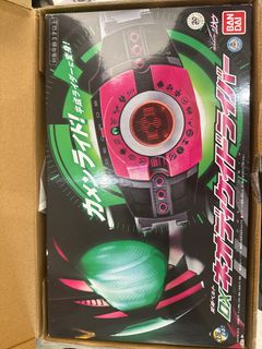 （分類：）位於 。 由 mmshop33 提交（商品編號 1392542240，圖片 1）。簡介： 。