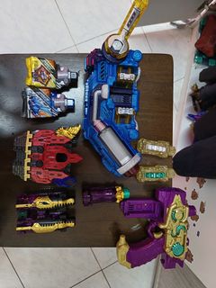 (Category: ) located in . Submitted by zack290400 (Listing ID 1392657386, Image 1). Description: .
