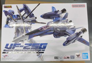 （分類：）位於 。 由 rx78_gp03d 提交（商品編號 1392579467，圖片 1）。簡介： 。