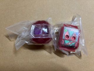 （分類：）位於 。 由 zeldas1234 提交（商品編號 1392503006，圖片 1）。簡介： 。