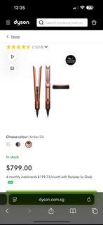 (Category: ) located in . Submitted by yuying (Listing ID 1391224539, Image 1). Description: .