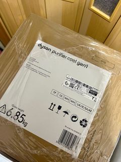 （分類：）位於 。 由 goodtoreuse 提交（商品編號 1392645650，圖片 1）。簡介： 。