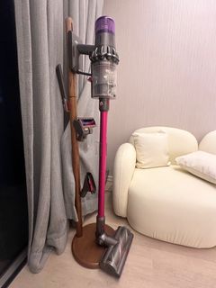 （分類：）位於 。 由 siu_yee 提交（商品編號 1392578181，圖片 1）。簡介： 。
