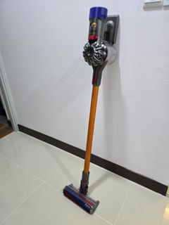 (Category: ) located in . Submitted by chuahy01 (Listing ID 1392554447, Image 1). Description: .