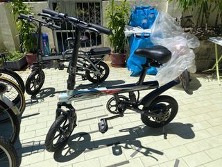 （分類：）位於 。 由 safeowl.00a110 提交（商品編號 1392651052，圖片 1）。簡介： 。
