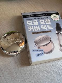 （分類：）位於 。 由 0106ty 提交（商品編號 1392587968，圖片 1）。簡介： 。