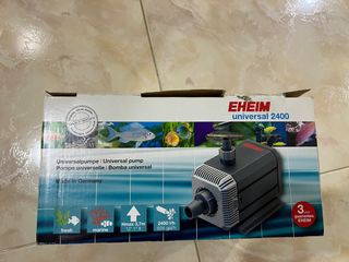 (Category: ) located in . Submitted by baradhan (Listing ID 1392638253, Image 1). Description: .