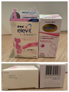 （分類：）位於 。 由 scc_cmbb 提交（商品編號 1392644337，圖片 1）。簡介： 。