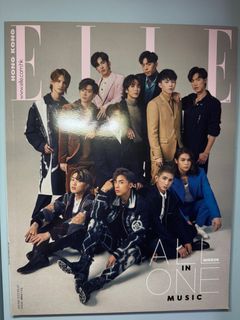 （分類：）位於 。 由 yob03 提交（商品編號 1392638078，圖片 1）。簡介： 。