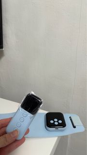 (Category: ) located in . Submitted by wc1212 (Listing ID 1392573258, Image 1). Description: .