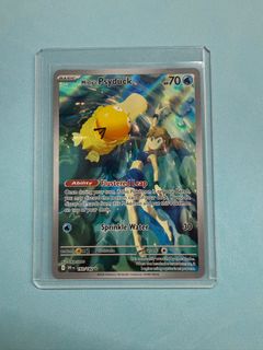 (Category: ) located in . Submitted by coolduckfool (Listing ID 1392564718, Image 1). Description: .