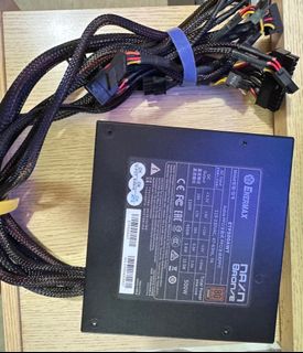 （分類：）位於 。 由 kenny511 提交（商品編號 1392663231，圖片 1）。簡介： 。